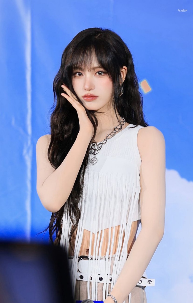리즈7