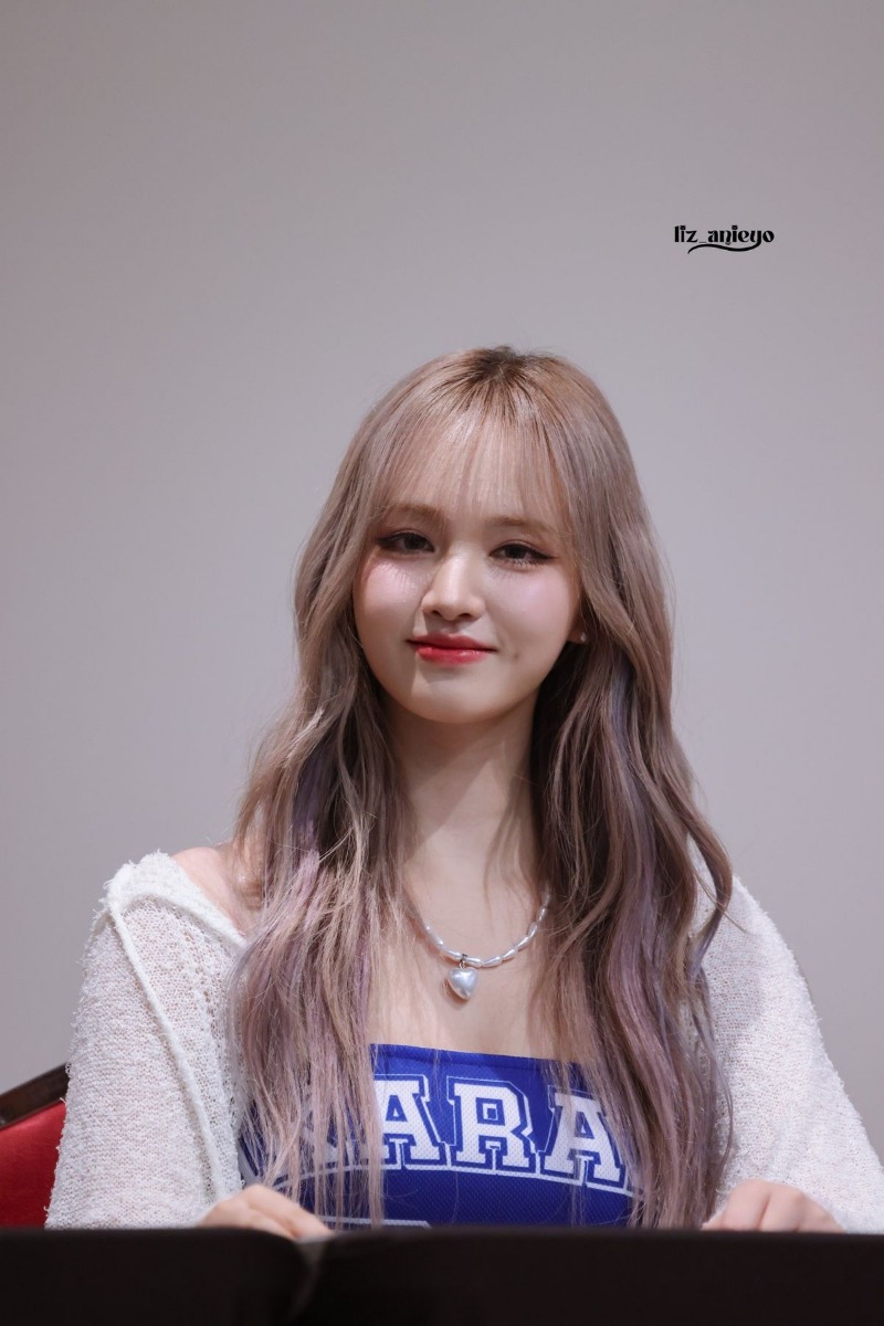 리즈4