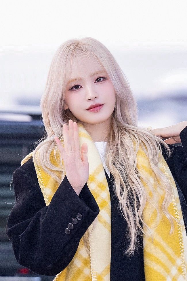  리즈