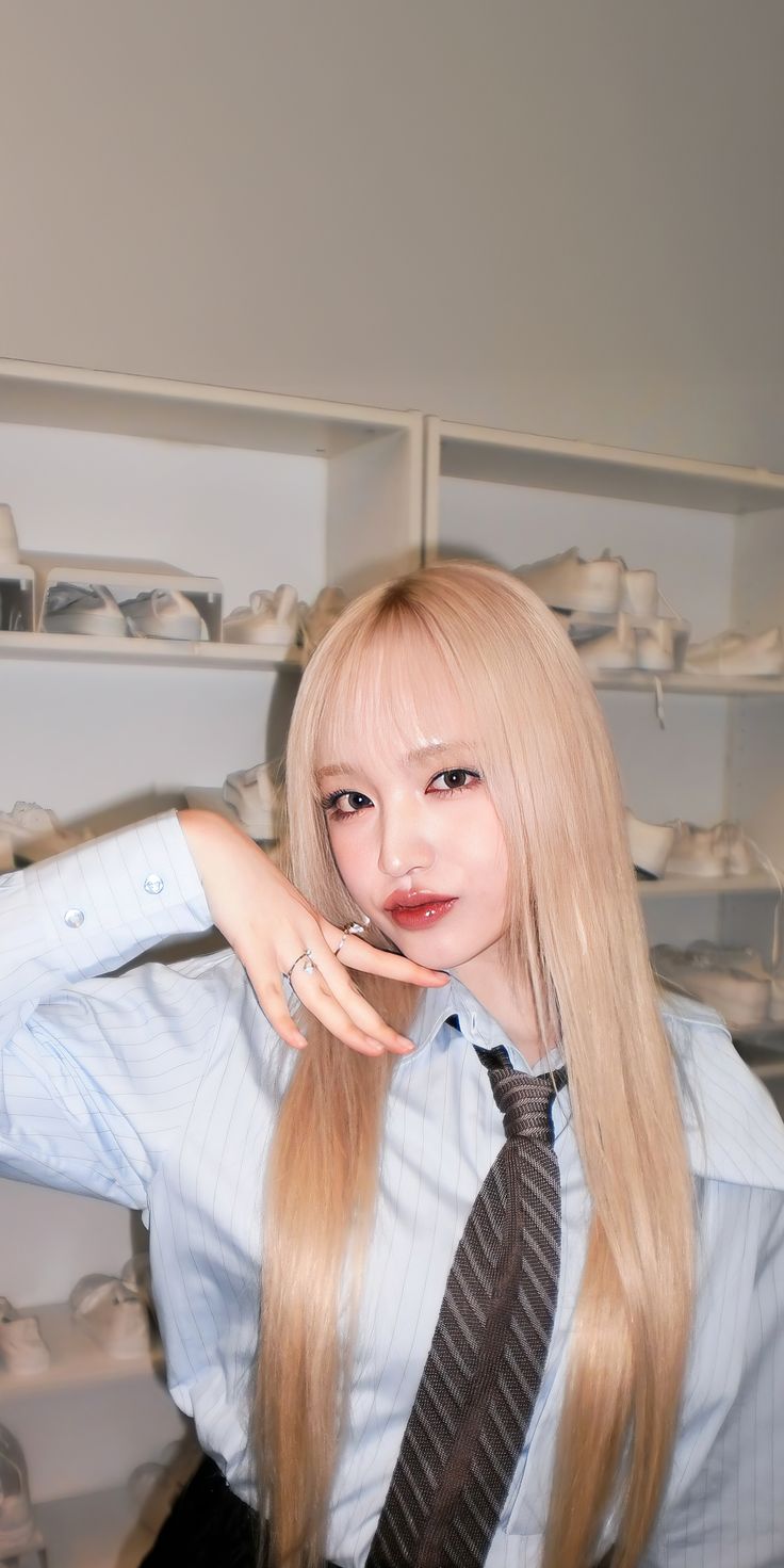 리즈3