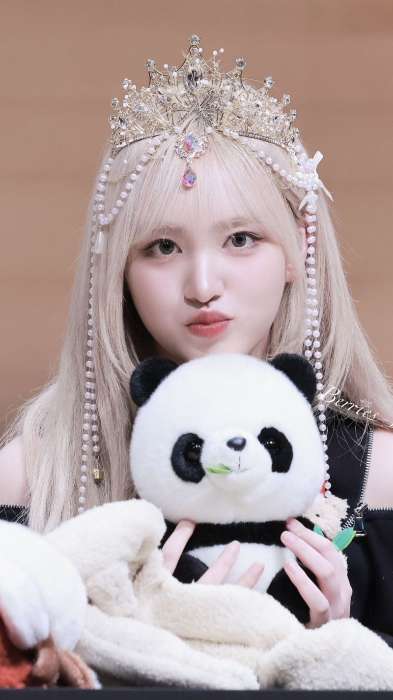 리즈2