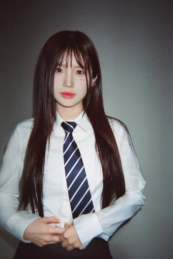 다운로드 (6).jpg