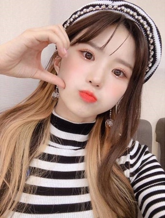 다운로드 (7).jpg