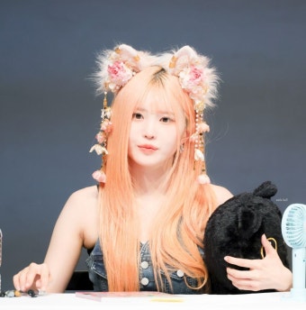 다운로드 (8).jpg