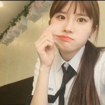 다운로드 (9).jpg