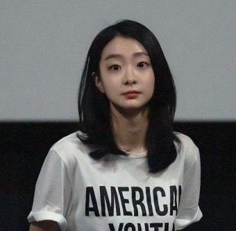 다운로드 (3).jpg