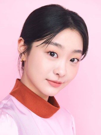 다운로드 (4).jpg