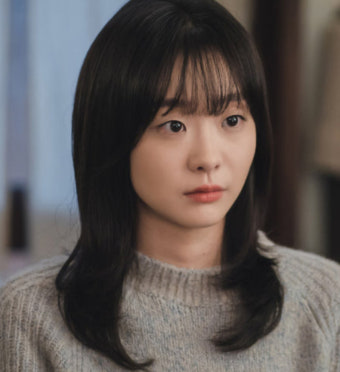 다운로드 (5).jpg