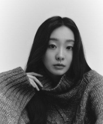 다운로드 (6).jpg