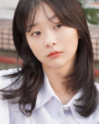 다운로드 (7).jpg