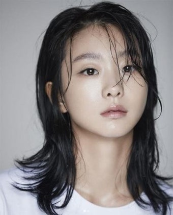 다운로드 (8).jpg