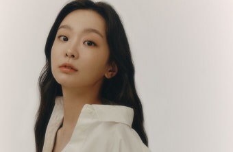 다운로드 (9).jpg