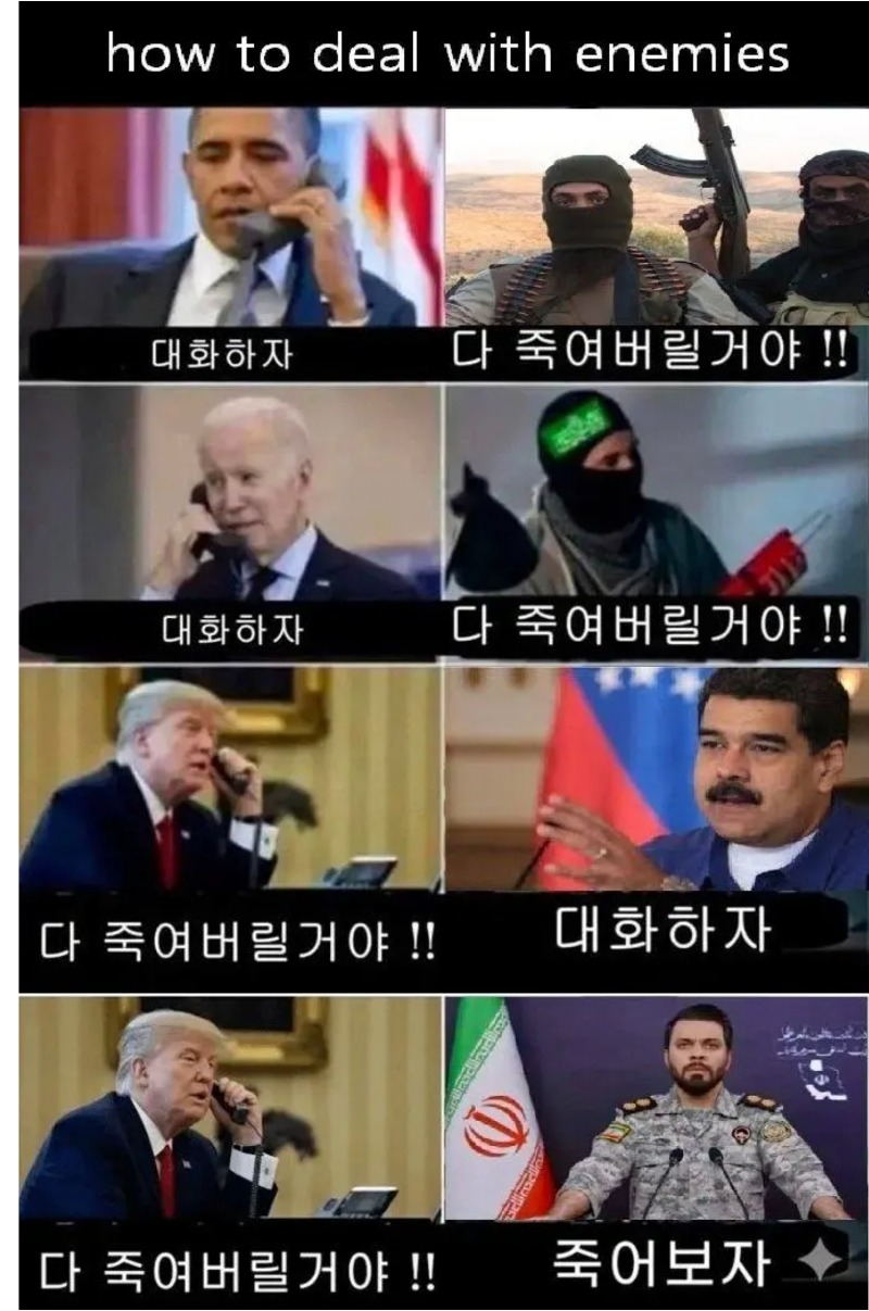 현재상황