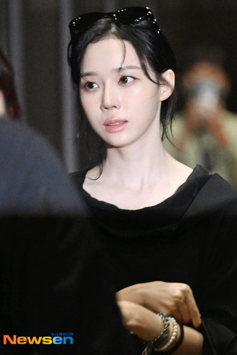 다운로드 (3).jpg