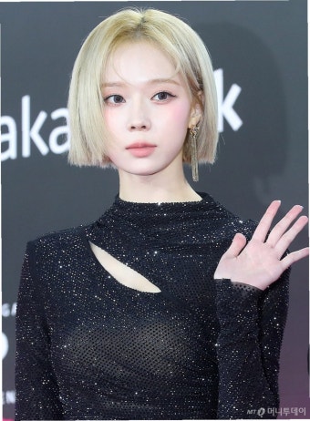 다운로드 (6).jpg