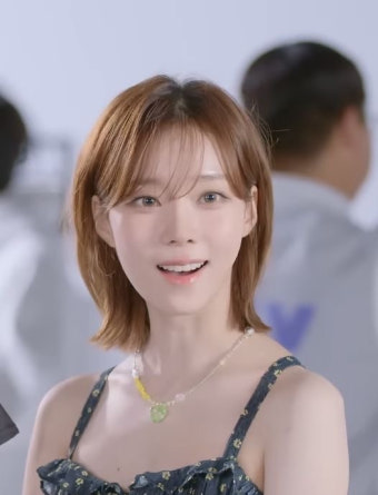 다운로드 (8).jpg