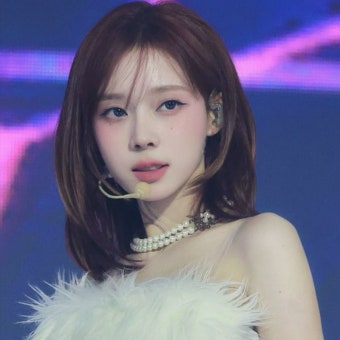 다운로드 (9).jpg