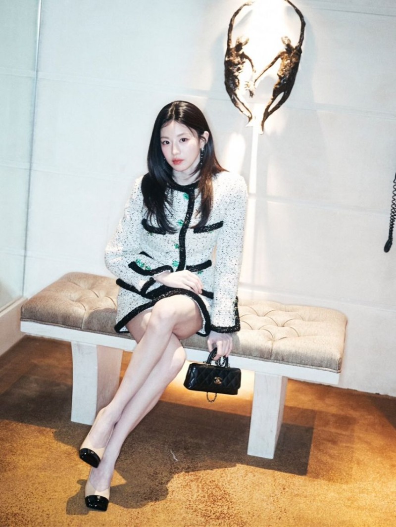 어디 이런애들 없나