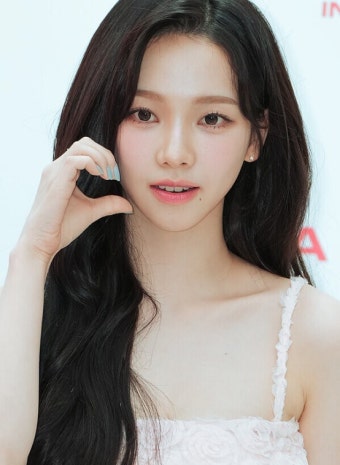 다운로드 (3).jpg