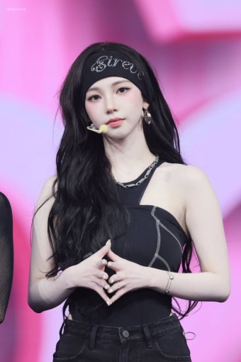 다운로드 (4).jpg