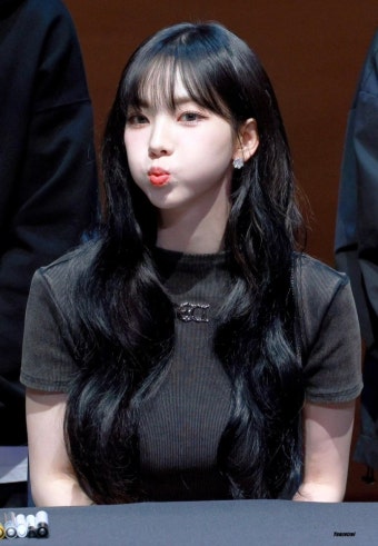 다운로드 (5).jpg