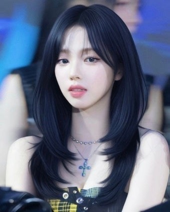 다운로드 (7).jpg