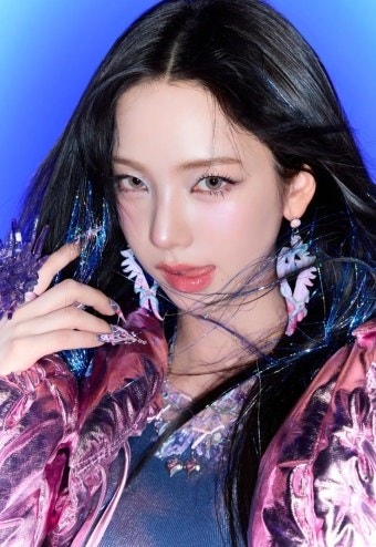 다운로드 (8).jpg