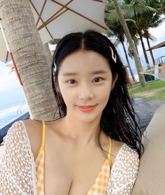 다운로드 (3).jpg