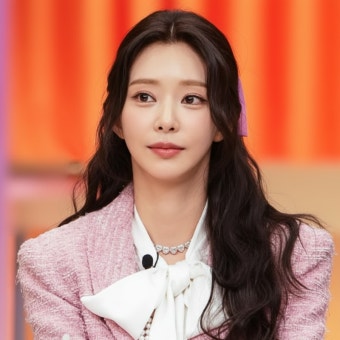 다운로드 (6).jpg