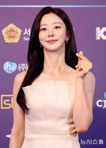 다운로드 (7).jpg