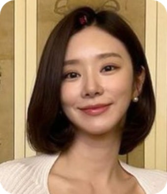 다운로드 (8).jpg