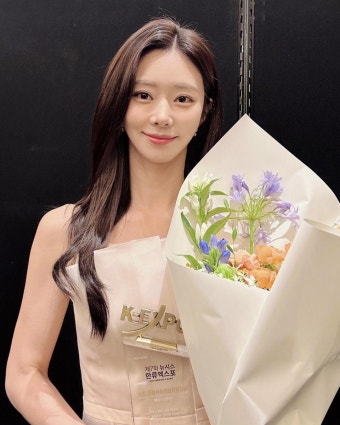 다운로드 (9).jpg