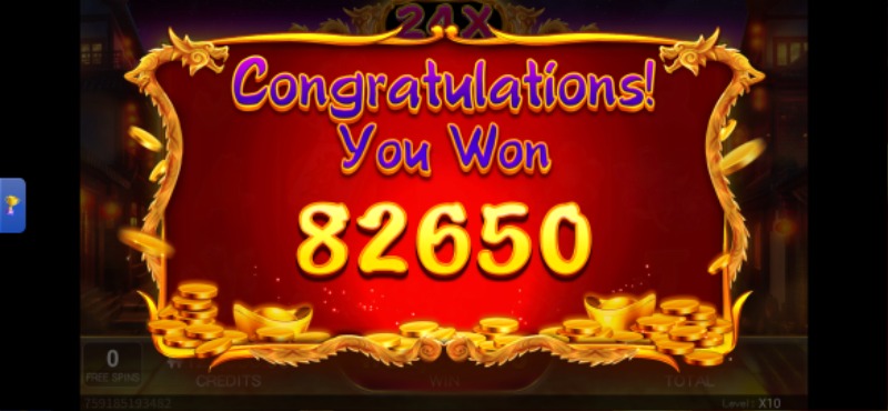 문카후기 포전~