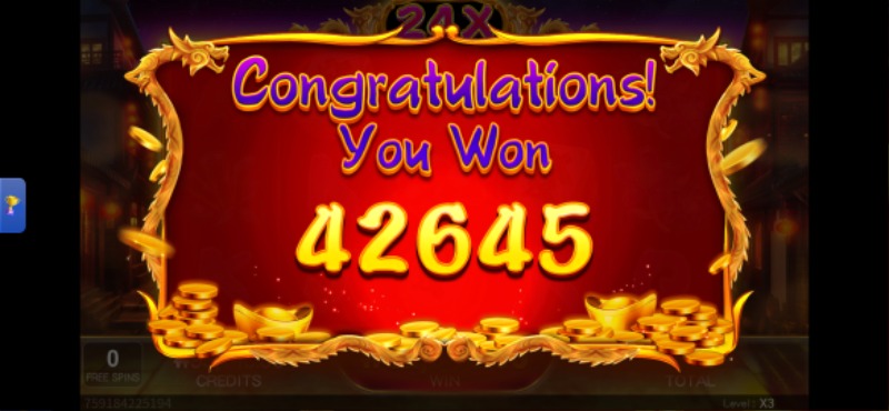 문카후기 포전~