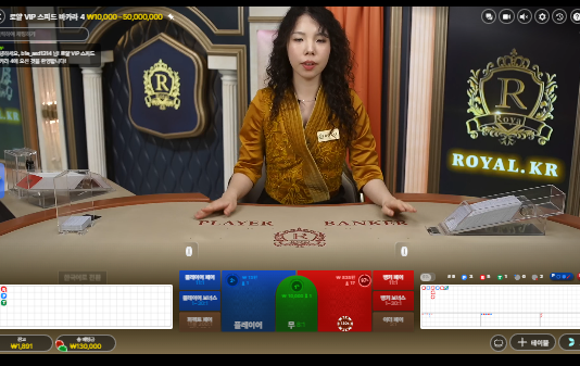 계속 잘해주면 이상하지 에혀