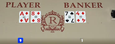 계속 잘해주면 이상하지 에혀