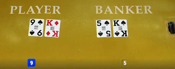 진짜 최악이네..