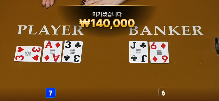 돈따기 너무힘들다..