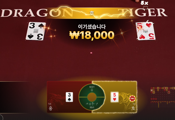 천천히 화이팅!