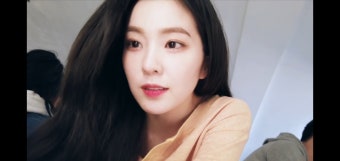 다운로드 (5).jpg