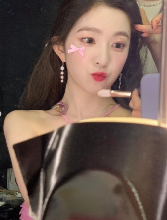 다운로드 (8).jpg