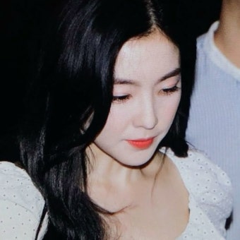 다운로드 (9).jpg