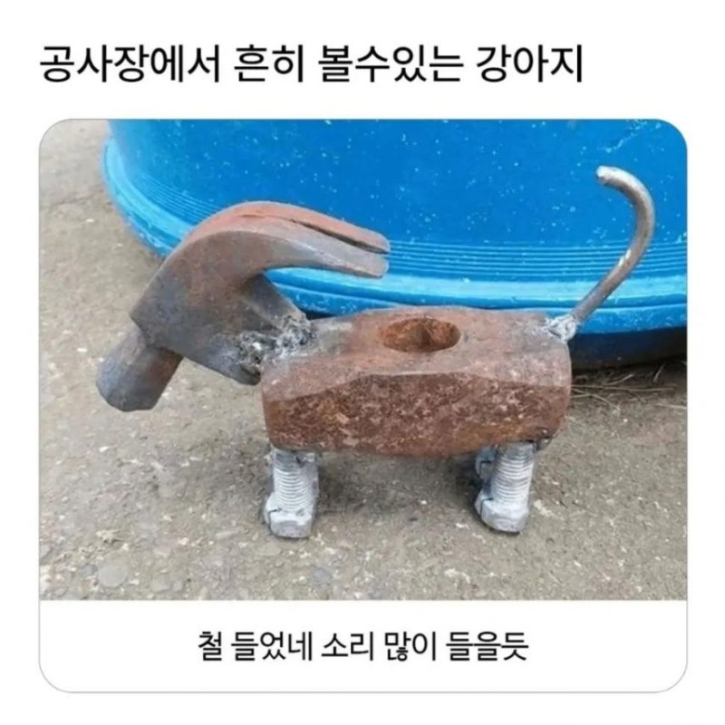 절제력이 강한남자는?    절제력이 강한남자는?     절제력이 강한남자는?
