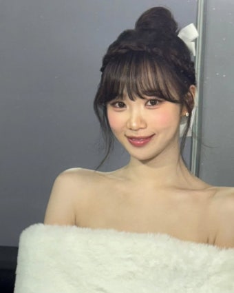 다운로드 (3).jpg