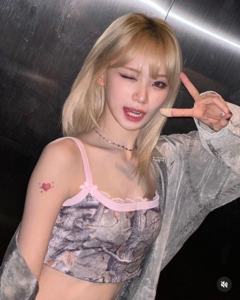 다운로드 (4).jpg