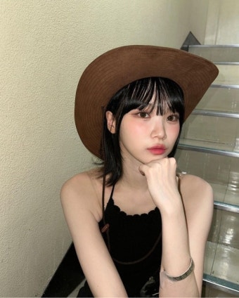 다운로드 (5).jpg