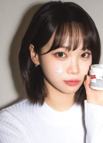 다운로드 (6).jpg