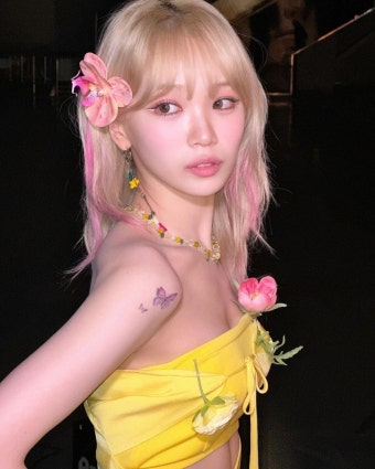 다운로드 (7).jpg