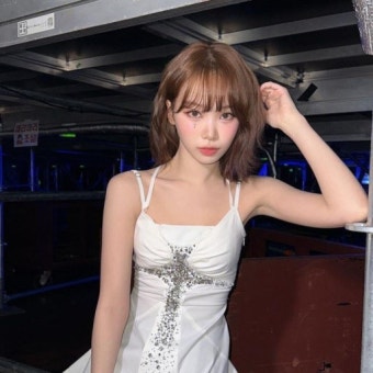 다운로드 (8).jpg