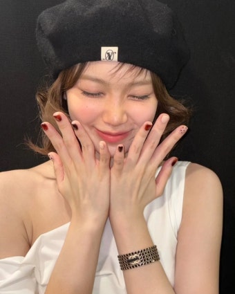 다운로드 (9).jpg